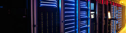 colocation