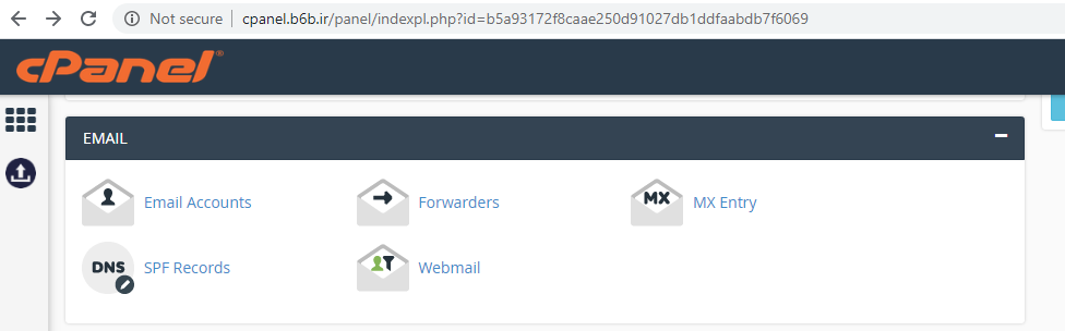email-free-hosting.png