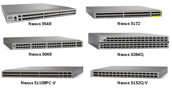 nexus-3000-series-switches.jpg