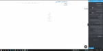 Screenshot 2020-11-20 174729.png