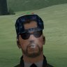 سید