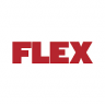 FLexOnline